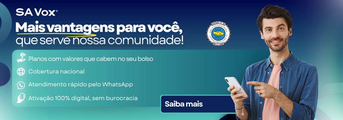 banner-vantagens